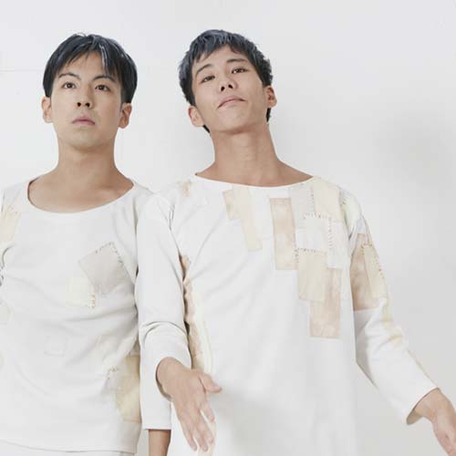 ホワイトアスパラガス写真