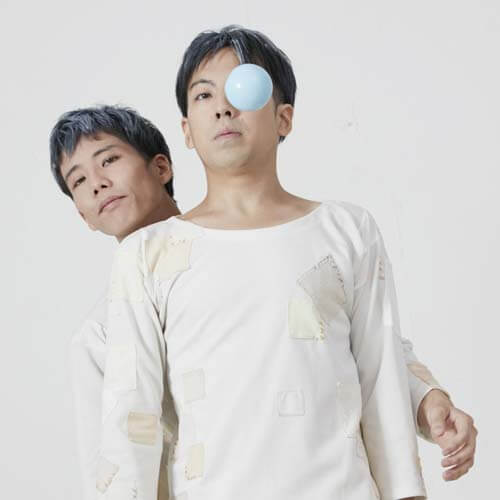 ホワイトアスパラガス写真